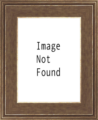 Drink And Never Thirst