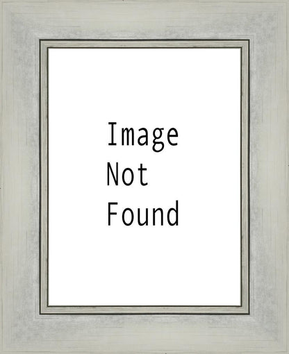 Drink And Never Thirst