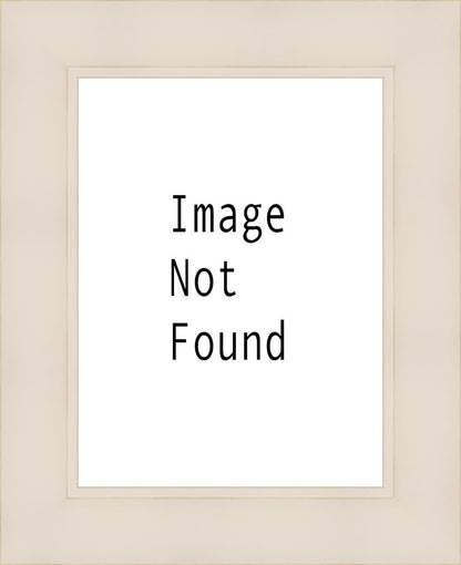 Drink And Never Thirst