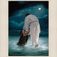 Be Not Afraid