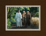 Emmaus