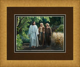 Emmaus