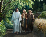 Emmaus