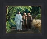 Emmaus