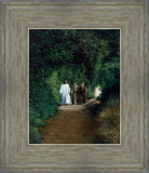 The Road to Emmaus