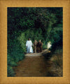 The Road to Emmaus