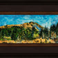 Mountain Meadow