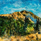 Mountain Meadow