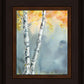 Aspen Fog