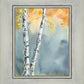 Aspen Fog