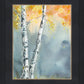 Aspen Fog