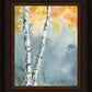 Aspen Fog