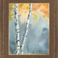 Aspen Fog