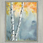 Aspen Fog