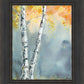 Aspen Fog