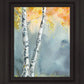 Aspen Fog