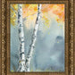 Aspen Fog
