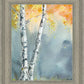 Aspen Fog