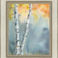 Aspen Fog