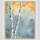 Aspen Fog