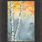 Aspen Fog