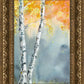 Aspen Fog