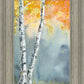 Aspen Fog
