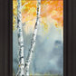 Aspen Fog