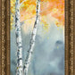 Aspen Fog
