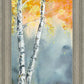 Aspen Fog