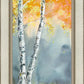 Aspen Fog