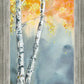 Aspen Fog