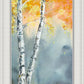 Aspen Fog