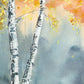 Aspen Fog