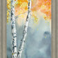 Aspen Fog