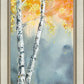 Aspen Fog