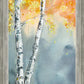 Aspen Fog