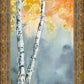 Aspen Fog