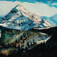 Twilight Summit