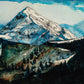 Twilight Summit