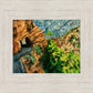 Timpanogos Cave Trail