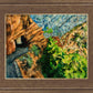 Timpanogos Cave Trail