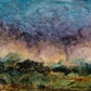 Tartu Countryside