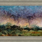 Tartu Countryside