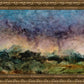 Tartu Countryside