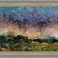 Tartu Countryside