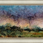 Tartu Countryside