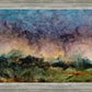 Tartu Countryside