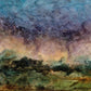Tartu Countryside