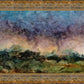 Tartu Countryside